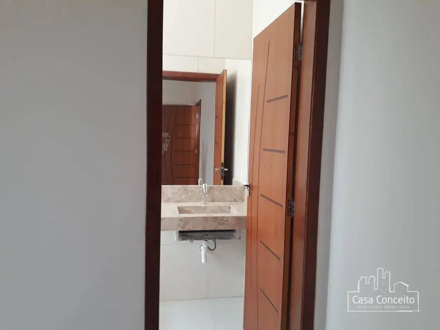 Casa de Condomínio com 3 quartos à venda, 200m2 em Wanel Ville, Sorocaba - SP - imagem 9 Foto 9 de Casa de Condomínio com 3 quartos à venda, 200m2 em Wanel Ville, Sorocaba - SP