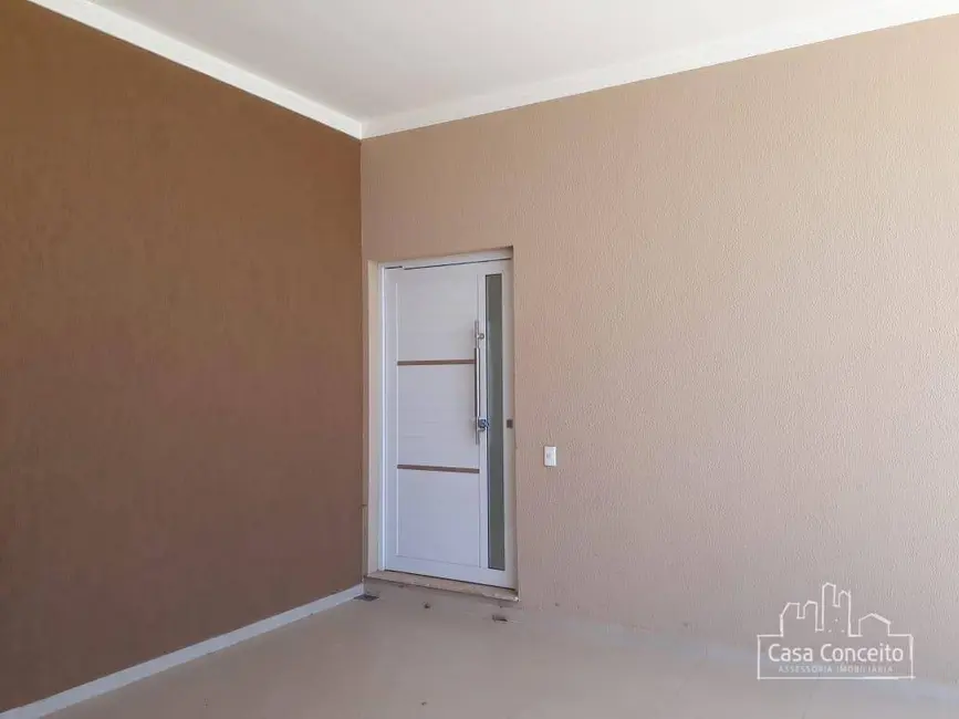 Casa de Condomínio com 3 quartos à venda, 200m2 em Wanel Ville, Sorocaba - SP - imagem 4 Foto 4 de Casa de Condomínio com 3 quartos à venda, 200m2 em Wanel Ville, Sorocaba - SP