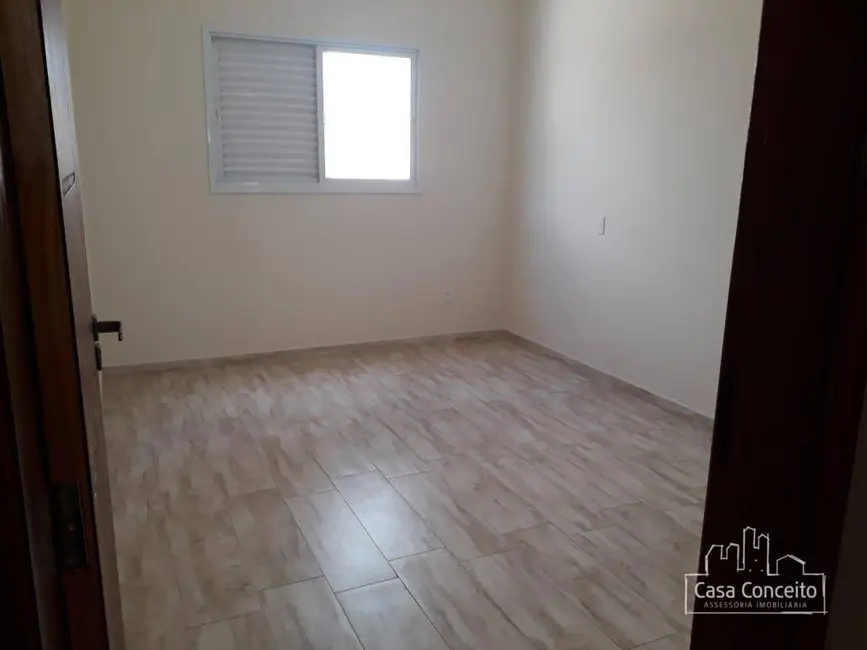 Casa de Condomínio com 3 quartos à venda, 200m2 em Wanel Ville, Sorocaba - SP - imagem 7 Foto 7 de Casa de Condomínio com 3 quartos à venda, 200m2 em Wanel Ville, Sorocaba - SP
