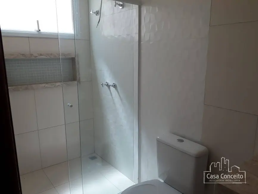 Casa de Condomínio com 3 quartos à venda, 200m2 em Wanel Ville, Sorocaba - SP - imagem 6 Foto 6 de Casa de Condomínio com 3 quartos à venda, 200m2 em Wanel Ville, Sorocaba - SP