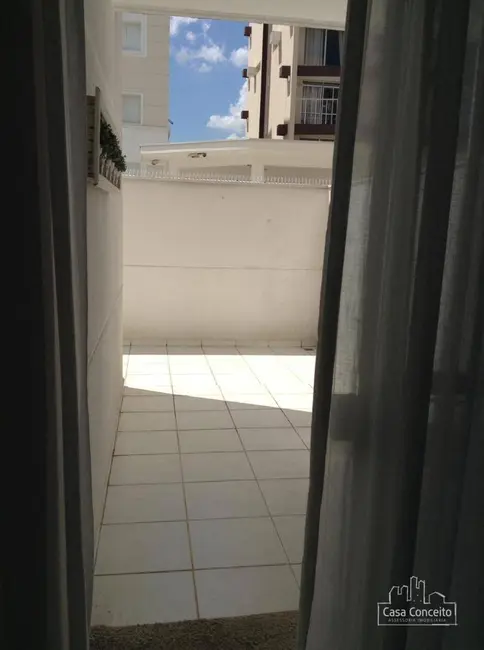Apartamento com 2 quartos à venda, 86m2 em Parque Campolim, Sorocaba - SP - imagem 9 Foto 9 de Apartamento com 2 quartos à venda, 86m2 em Parque Campolim, Sorocaba - SP