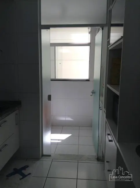 Apartamento com 2 quartos à venda, 86m2 em Parque Campolim, Sorocaba - SP - imagem 5 Foto 5 de Apartamento com 2 quartos à venda, 86m2 em Parque Campolim, Sorocaba - SP