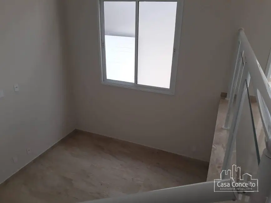 Casa de Condomínio com 3 quartos à venda, 250m2 em Wanel Ville, Sorocaba - SP - imagem 2 Foto 2 de Casa de Condomínio com 3 quartos à venda, 250m2 em Wanel Ville, Sorocaba - SP