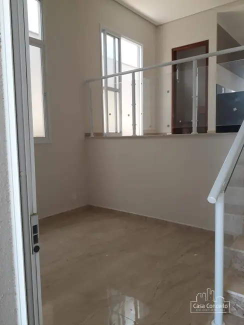 Casa de Condomínio com 3 quartos à venda, 250m2 em Wanel Ville, Sorocaba - SP - imagem 8 Foto 8 de Casa de Condomínio com 3 quartos à venda, 250m2 em Wanel Ville, Sorocaba - SP