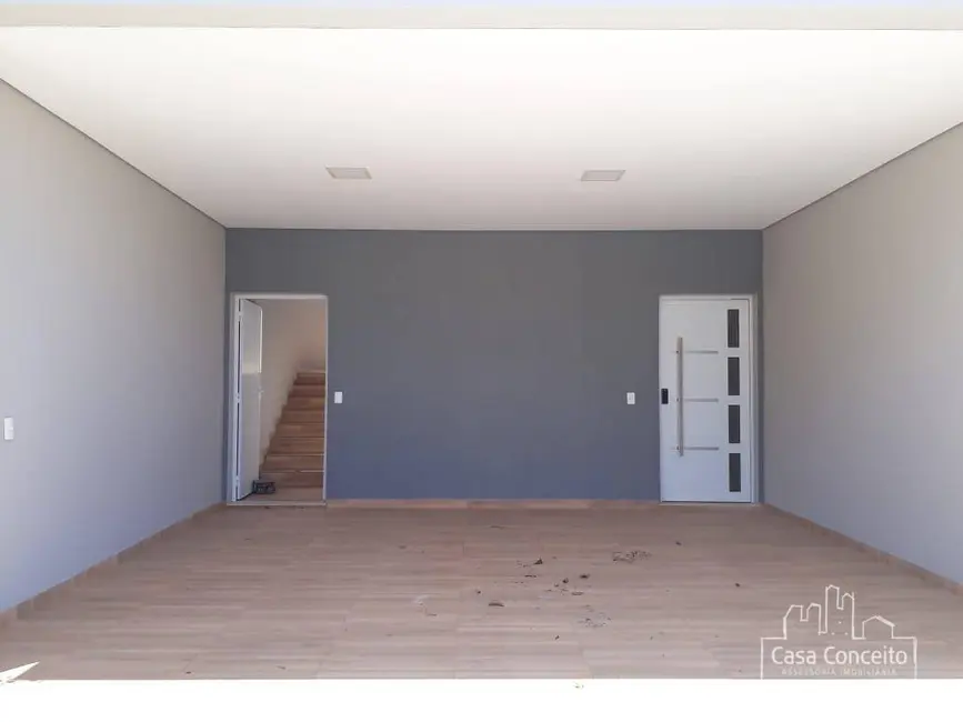 Casa de Condomínio com 3 quartos à venda, 250m2 em Wanel Ville, Sorocaba - SP - imagem 6 Foto 6 de Casa de Condomínio com 3 quartos à venda, 250m2 em Wanel Ville, Sorocaba - SP