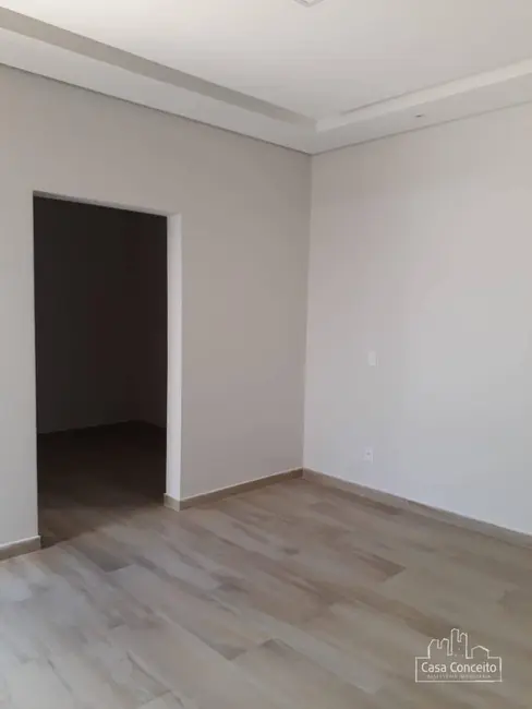 Casa de Condomínio com 3 quartos à venda, 250m2 em Wanel Ville, Sorocaba - SP - imagem 4 Foto 4 de Casa de Condomínio com 3 quartos à venda, 250m2 em Wanel Ville, Sorocaba - SP