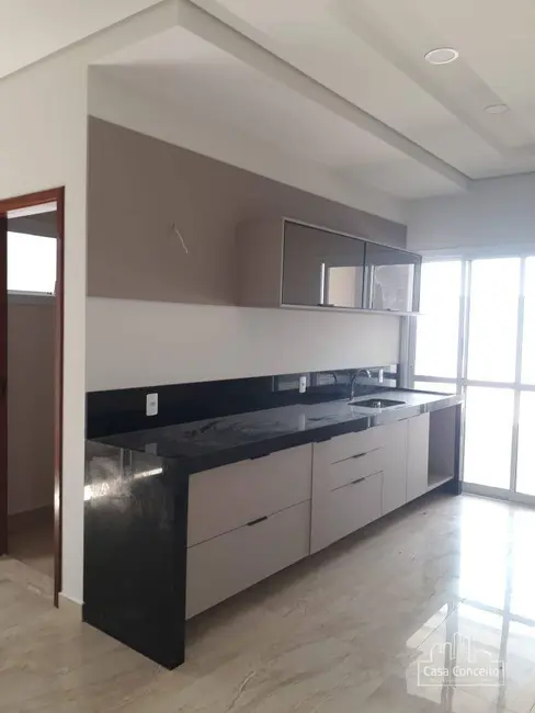 Casa de Condomínio com 3 quartos à venda, 250m2 em Wanel Ville, Sorocaba - SP - imagem 5 Foto 5 de Casa de Condomínio com 3 quartos à venda, 250m2 em Wanel Ville, Sorocaba - SP