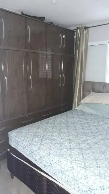 Apartamento com 2 quartos para alugar, 46m2 em Jardim Guarujá, Sorocaba - SP - imagem 2 Foto 2 de Apartamento com 2 quartos para alugar, 46m2 em Jardim Guarujá, Sorocaba - SP