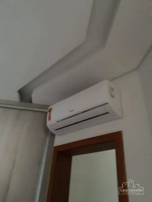 Foto 9 de Kitnet com 1 quarto à venda, 33m2 em Sorocaba - SP