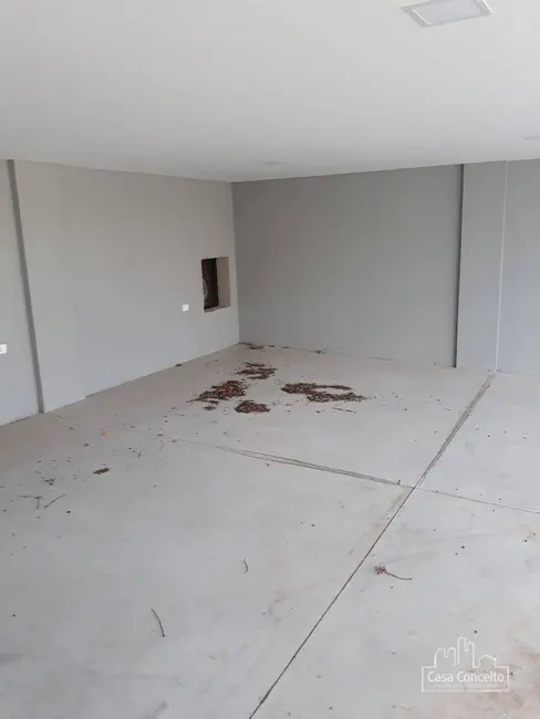 Kitnet com 1 quarto à venda, 33m2 em Sorocaba - SP - imagem 2 Foto 2 de Kitnet com 1 quarto à venda, 33m2 em Sorocaba - SP