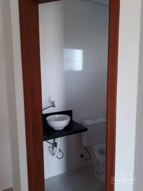 Kitnet com 1 quarto à venda, 33m2 em Sorocaba - SP - imagem 4 Foto 4 de Kitnet com 1 quarto à venda, 33m2 em Sorocaba - SP