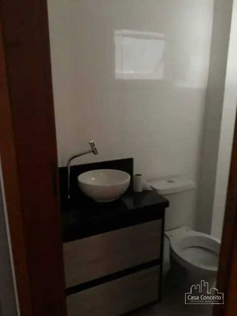 Kitnet com 1 quarto à venda, 33m2 em Sorocaba - SP - imagem 3 Foto 3 de Kitnet com 1 quarto à venda, 33m2 em Sorocaba - SP