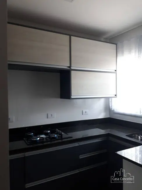 Kitnet com 1 quarto à venda, 33m2 em Sorocaba - SP - imagem 1 Foto 1 de Kitnet com 1 quarto à venda, 33m2 em Sorocaba - SP