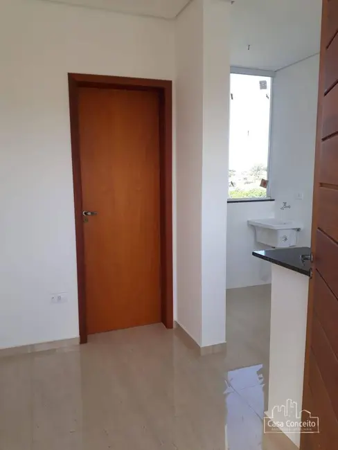 Kitnet com 1 quarto à venda, 33m2 em Sorocaba - SP - imagem 5 Foto 5 de Kitnet com 1 quarto à venda, 33m2 em Sorocaba - SP