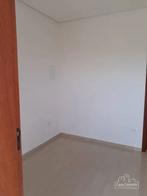 Kitnet com 1 quarto à venda, 33m2 em Sorocaba - SP - imagem 7 Foto 7 de Kitnet com 1 quarto à venda, 33m2 em Sorocaba - SP