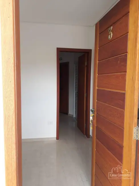 Kitnet com 1 quarto à venda, 33m2 em Sorocaba - SP - imagem 9 Foto 9 de Kitnet com 1 quarto à venda, 33m2 em Sorocaba - SP