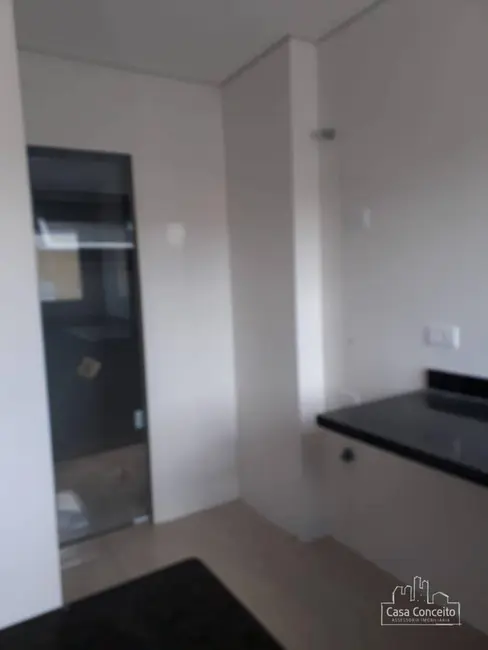 Kitnet com 1 quarto à venda, 33m2 em Sorocaba - SP - imagem 4 Foto 4 de Kitnet com 1 quarto à venda, 33m2 em Sorocaba - SP