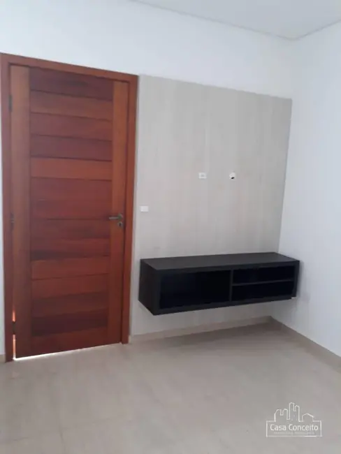 Kitnet com 1 quarto à venda, 33m2 em Sorocaba - SP - imagem 6 Foto 6 de Kitnet com 1 quarto à venda, 33m2 em Sorocaba - SP
