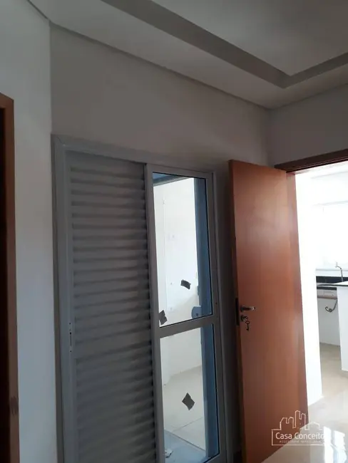 Kitnet com 1 quarto à venda, 33m2 em Sorocaba - SP - imagem 2 Foto 2 de Kitnet com 1 quarto à venda, 33m2 em Sorocaba - SP