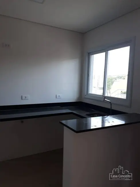 Kitnet com 1 quarto à venda, 33m2 em Sorocaba - SP - imagem 8 Foto 8 de Kitnet com 1 quarto à venda, 33m2 em Sorocaba - SP