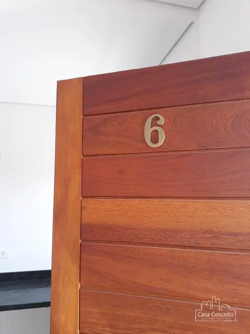 Kitnet com 1 quarto à venda, 33m2 em Sorocaba - SP - imagem 8 Foto 8 de Kitnet com 1 quarto à venda, 33m2 em Sorocaba - SP