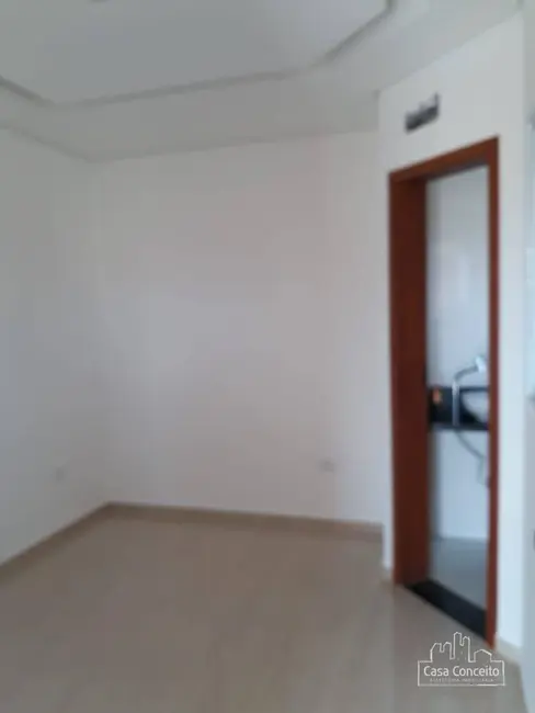 Kitnet com 1 quarto à venda, 33m2 em Sorocaba - SP - imagem 6 Foto 6 de Kitnet com 1 quarto à venda, 33m2 em Sorocaba - SP