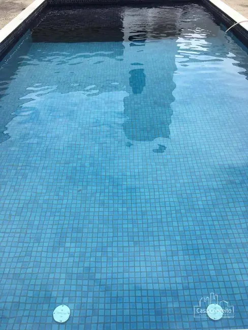 Foto 9 de Casa de Condomínio com 4 quartos à venda, 852m2 em Aracoiaba Da Serra - SP