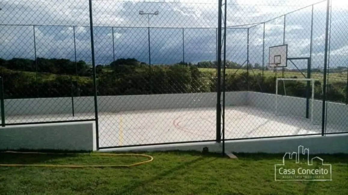 Foto 8 de Apartamento com 2 quartos à venda, 46m2 em Jardim Guarujá, Sorocaba - SP