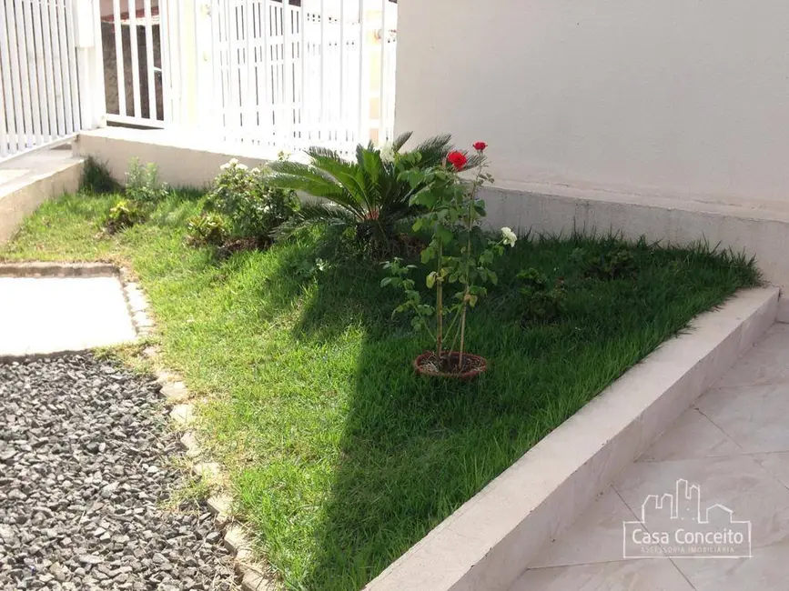 Apartamento com 2 quartos à venda, 64m2 em Jardim das Estrelas, Sorocaba - SP - imagem 7 Foto 7 de Apartamento com 2 quartos à venda, 64m2 em Jardim das Estrelas, Sorocaba - SP