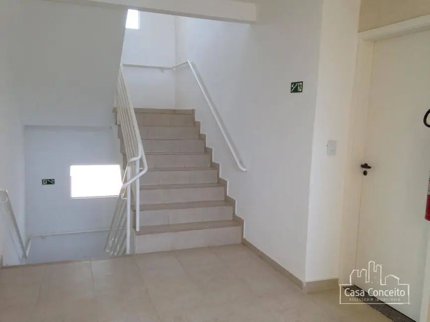 Apartamento com 2 quartos à venda, 64m2 em Jardim das Estrelas, Sorocaba - SP - imagem 9 Foto 9 de Apartamento com 2 quartos à venda, 64m2 em Jardim das Estrelas, Sorocaba - SP
