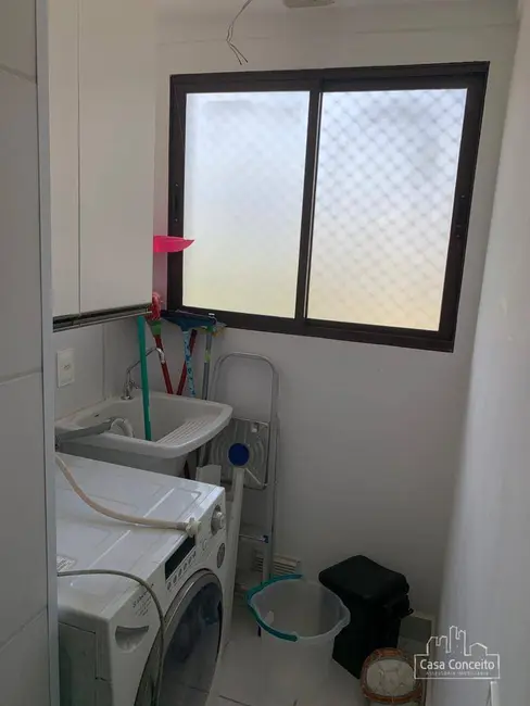 Apartamento com 2 quartos à venda, 52m2 em Jardim Santa Fé, Sorocaba - SP - imagem 6 Foto 6 de Apartamento com 2 quartos à venda, 52m2 em Jardim Santa Fé, Sorocaba - SP