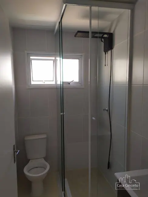 Apartamento com 2 quartos à venda, 56m2 em Jardim São Carlos, Sorocaba - SP - imagem 6 Foto 6 de Apartamento com 2 quartos à venda, 56m2 em Jardim São Carlos, Sorocaba - SP