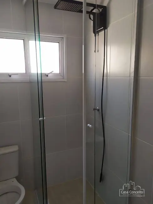 Apartamento com 2 quartos à venda, 56m2 em Jardim São Carlos, Sorocaba - SP - imagem 4 Foto 4 de Apartamento com 2 quartos à venda, 56m2 em Jardim São Carlos, Sorocaba - SP