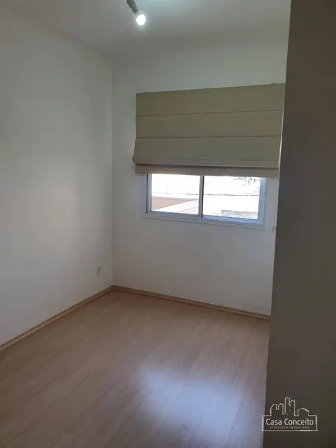 Apartamento com 2 quartos à venda e para alugar, 50m2 em Vila Odin, Sorocaba - SP - imagem 9 Foto 9 de Apartamento com 2 quartos à venda e para alugar, 50m2 em Vila Odin, Sorocaba - SP