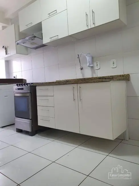 Apartamento com 2 quartos à venda e para alugar, 50m2 em Vila Odin, Sorocaba - SP - imagem 7 Foto 7 de Apartamento com 2 quartos à venda e para alugar, 50m2 em Vila Odin, Sorocaba - SP