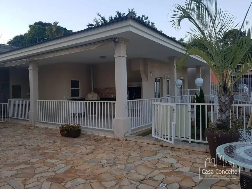 Apartamento com 2 quartos à venda e para alugar, 50m2 em Vila Odin, Sorocaba - SP - imagem 4 Foto 4 de Apartamento com 2 quartos à venda e para alugar, 50m2 em Vila Odin, Sorocaba - SP