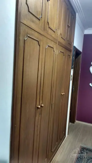 Casa com 3 quartos à venda, 262m2 em Jardim Europa, Sorocaba - SP - imagem 4 Foto 4 de Casa com 3 quartos à venda, 262m2 em Jardim Europa, Sorocaba - SP