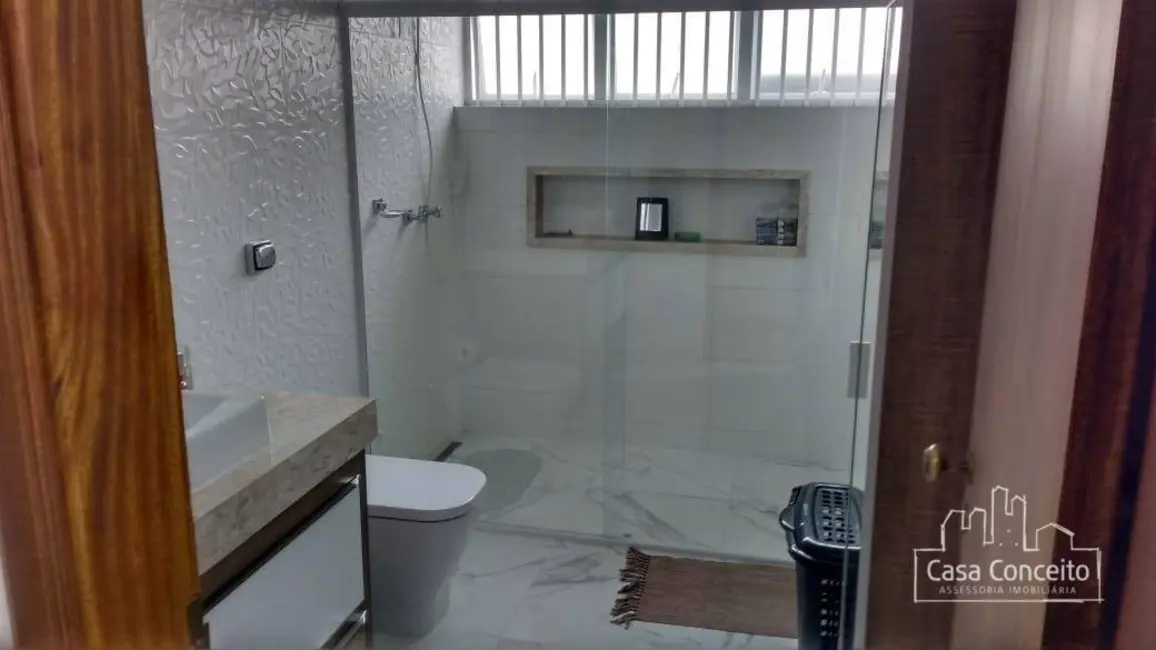 Casa com 3 quartos à venda, 262m2 em Jardim Europa, Sorocaba - SP - imagem 2 Foto 2 de Casa com 3 quartos à venda, 262m2 em Jardim Europa, Sorocaba - SP
