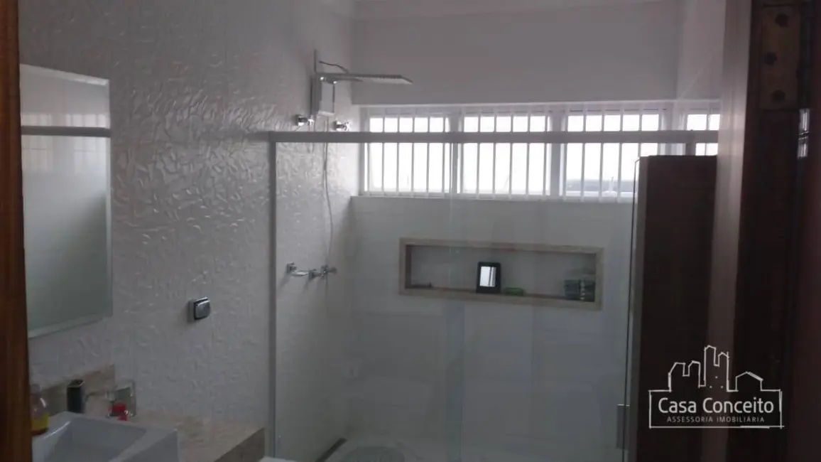 Casa com 3 quartos à venda, 262m2 em Jardim Europa, Sorocaba - SP - imagem 3 Foto 3 de Casa com 3 quartos à venda, 262m2 em Jardim Europa, Sorocaba - SP