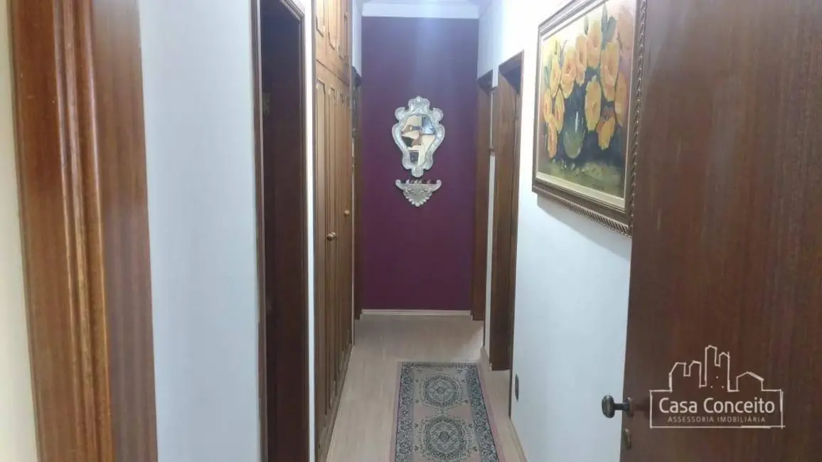 Casa com 3 quartos à venda, 262m2 em Jardim Europa, Sorocaba - SP - imagem 6 Foto 6 de Casa com 3 quartos à venda, 262m2 em Jardim Europa, Sorocaba - SP