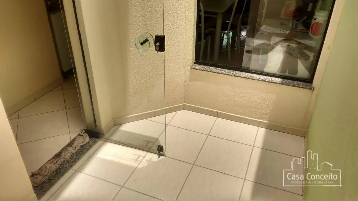 Casa com 3 quartos à venda, 200m2 em Sorocaba - SP - imagem 4 Foto 4 de Casa com 3 quartos à venda, 200m2 em Sorocaba - SP