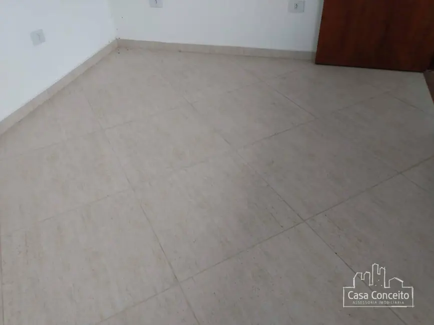 Foto 2 de Casa com 2 quartos à venda, 75m2 em Jardim Eucalíptos, Sorocaba - SP