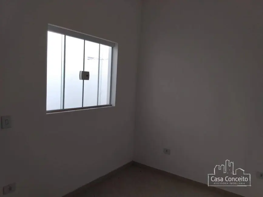 Casa com 2 quartos à venda, 75m2 em Jardim Eucalíptos, Sorocaba - SP - imagem 5 Foto 5 de Casa com 2 quartos à venda, 75m2 em Jardim Eucalíptos, Sorocaba - SP