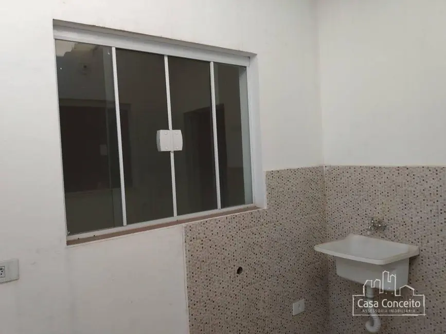 Casa com 2 quartos à venda, 75m2 em Jardim Eucalíptos, Sorocaba - SP - imagem 8 Foto 8 de Casa com 2 quartos à venda, 75m2 em Jardim Eucalíptos, Sorocaba - SP