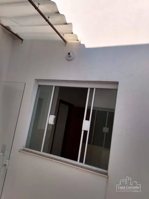 Casa com 2 quartos à venda, 75m2 em Jardim Eucalíptos, Sorocaba - SP - imagem 6 Foto 6 de Casa com 2 quartos à venda, 75m2 em Jardim Eucalíptos, Sorocaba - SP