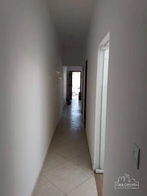 Casa com 2 quartos à venda, 75m2 em Jardim Eucalíptos, Sorocaba - SP - imagem 7 Foto 7 de Casa com 2 quartos à venda, 75m2 em Jardim Eucalíptos, Sorocaba - SP
