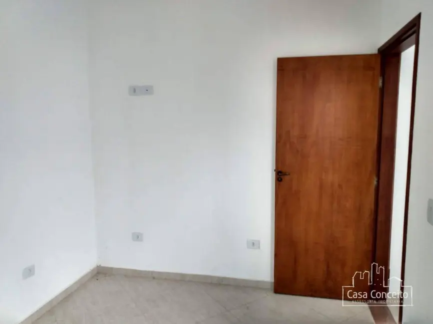 Casa com 2 quartos à venda, 75m2 em Jardim Eucalíptos, Sorocaba - SP - imagem 9 Foto 9 de Casa com 2 quartos à venda, 75m2 em Jardim Eucalíptos, Sorocaba - SP