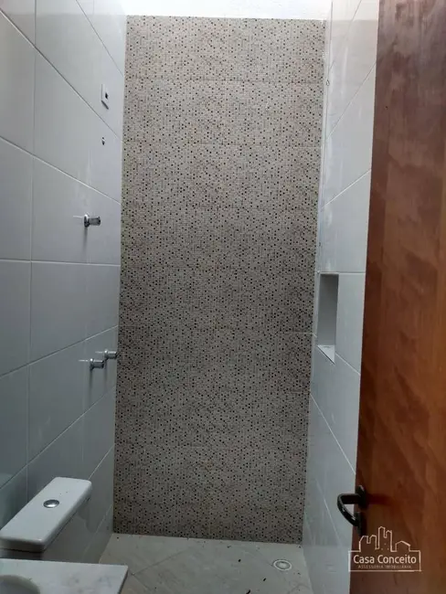 Casa com 2 quartos à venda, 75m2 em Jardim Eucalíptos, Sorocaba - SP - imagem 3 Foto 3 de Casa com 2 quartos à venda, 75m2 em Jardim Eucalíptos, Sorocaba - SP