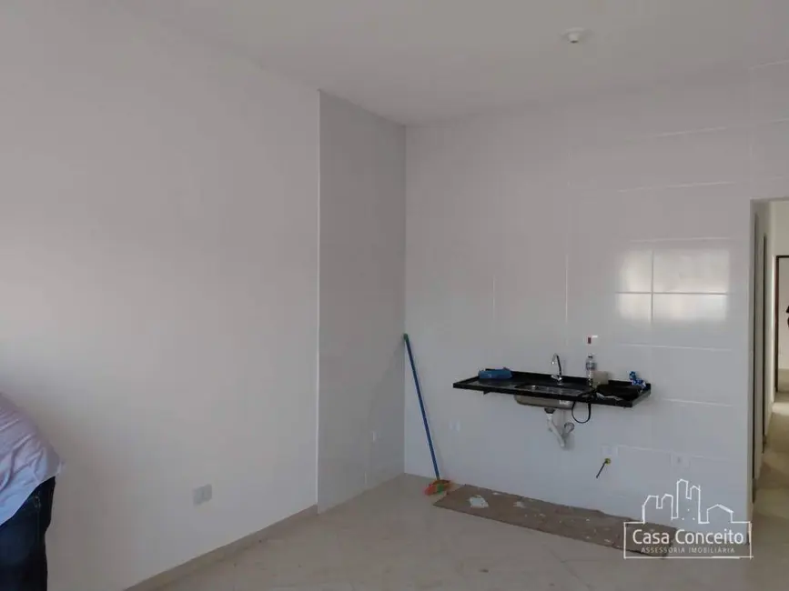 Casa com 2 quartos à venda, 75m2 em Jardim Eucalíptos, Sorocaba - SP - imagem 4 Foto 4 de Casa com 2 quartos à venda, 75m2 em Jardim Eucalíptos, Sorocaba - SP