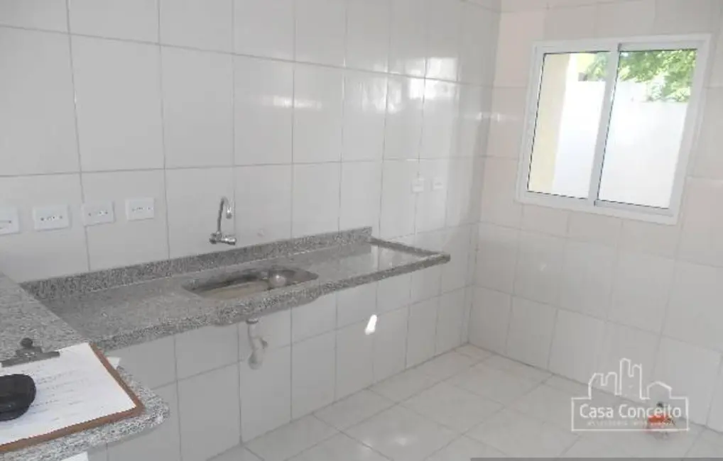 Casa de Condomínio com 2 quartos à venda, 145m2 em Jardim Primavera, Sorocaba - SP - imagem 8 Foto 8 de Casa de Condomínio com 2 quartos à venda, 145m2 em Jardim Primavera, Sorocaba - SP